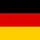 Deutch flag