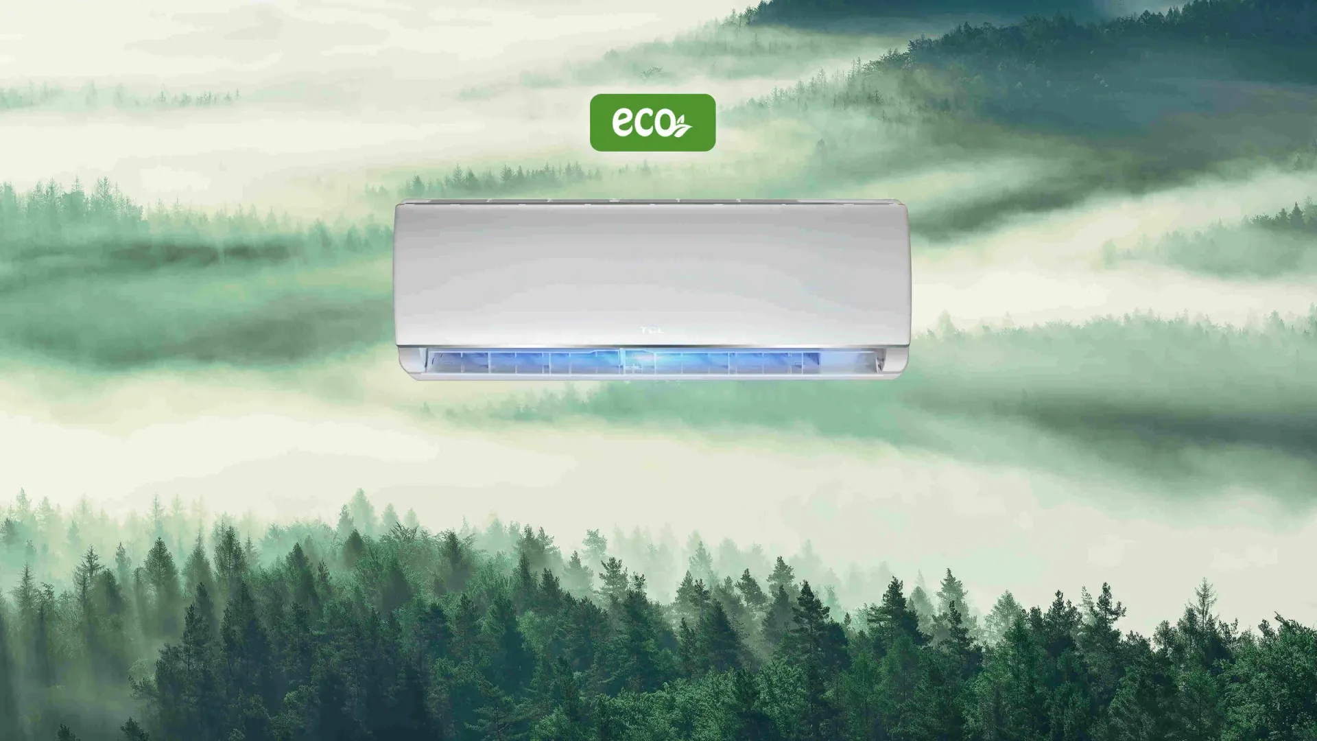 Energiesparmodus für höchste Effizienz image