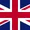 English flag