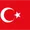 Türkçe flag